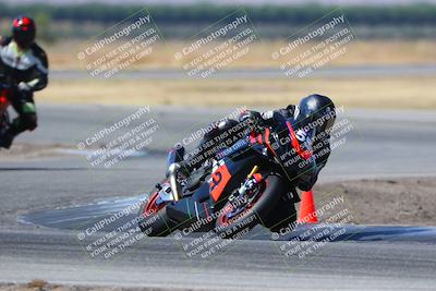 media/Jun-17-2023-Lets Ride (Sat) [[40673ba015]]/A Group/10am (Cotton Corners)/